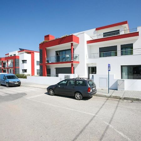 فيريل Best Houses 24 - Great Location With Swimpool المظهر الخارجي الصورة