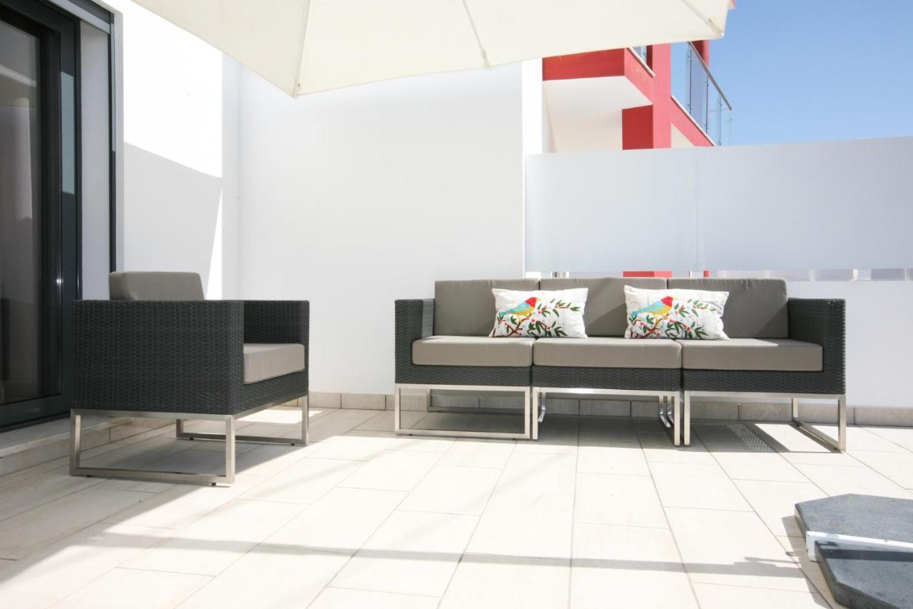 فيريل Best Houses 24 - Great Location With Swimpool المظهر الخارجي الصورة