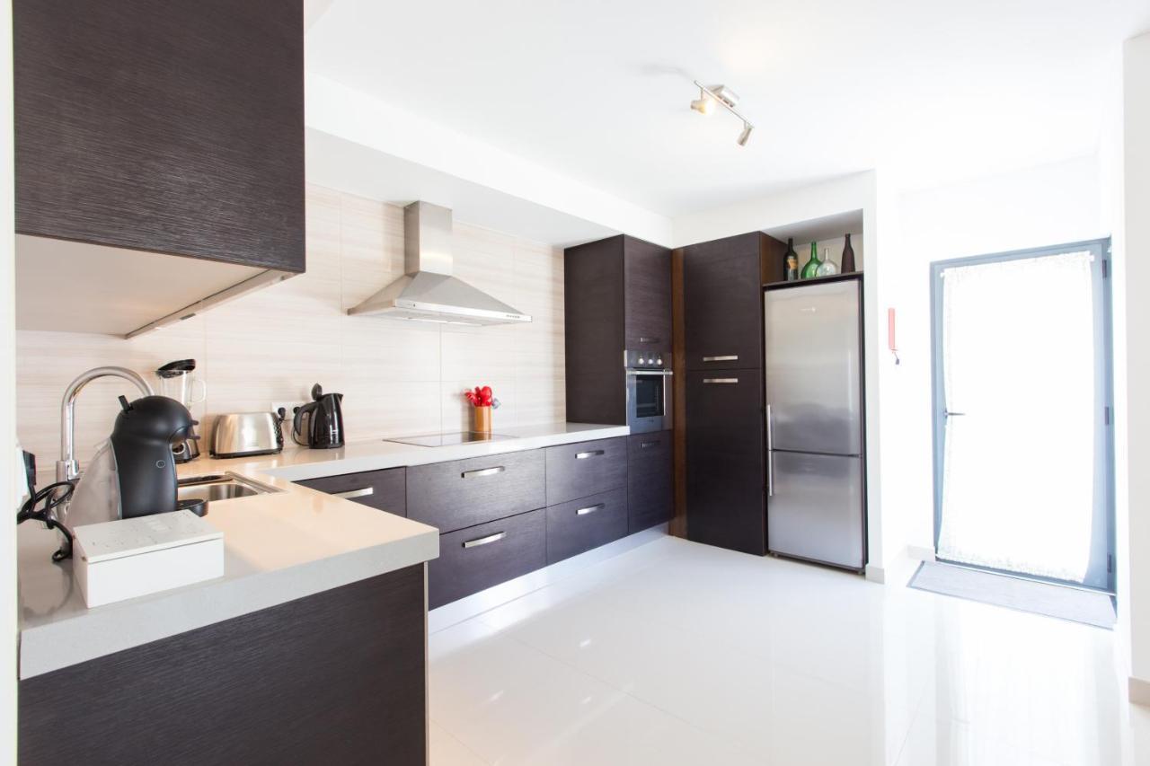 فيريل Best Houses 24 - Great Location With Swimpool المظهر الخارجي الصورة